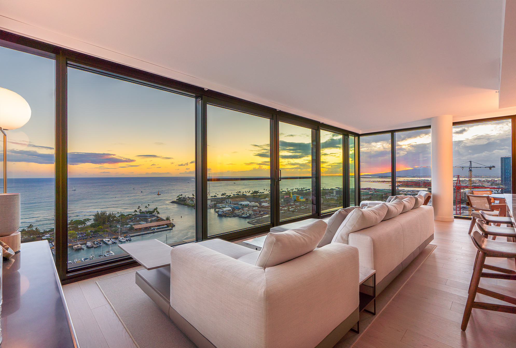 Victoria Place Unit #01